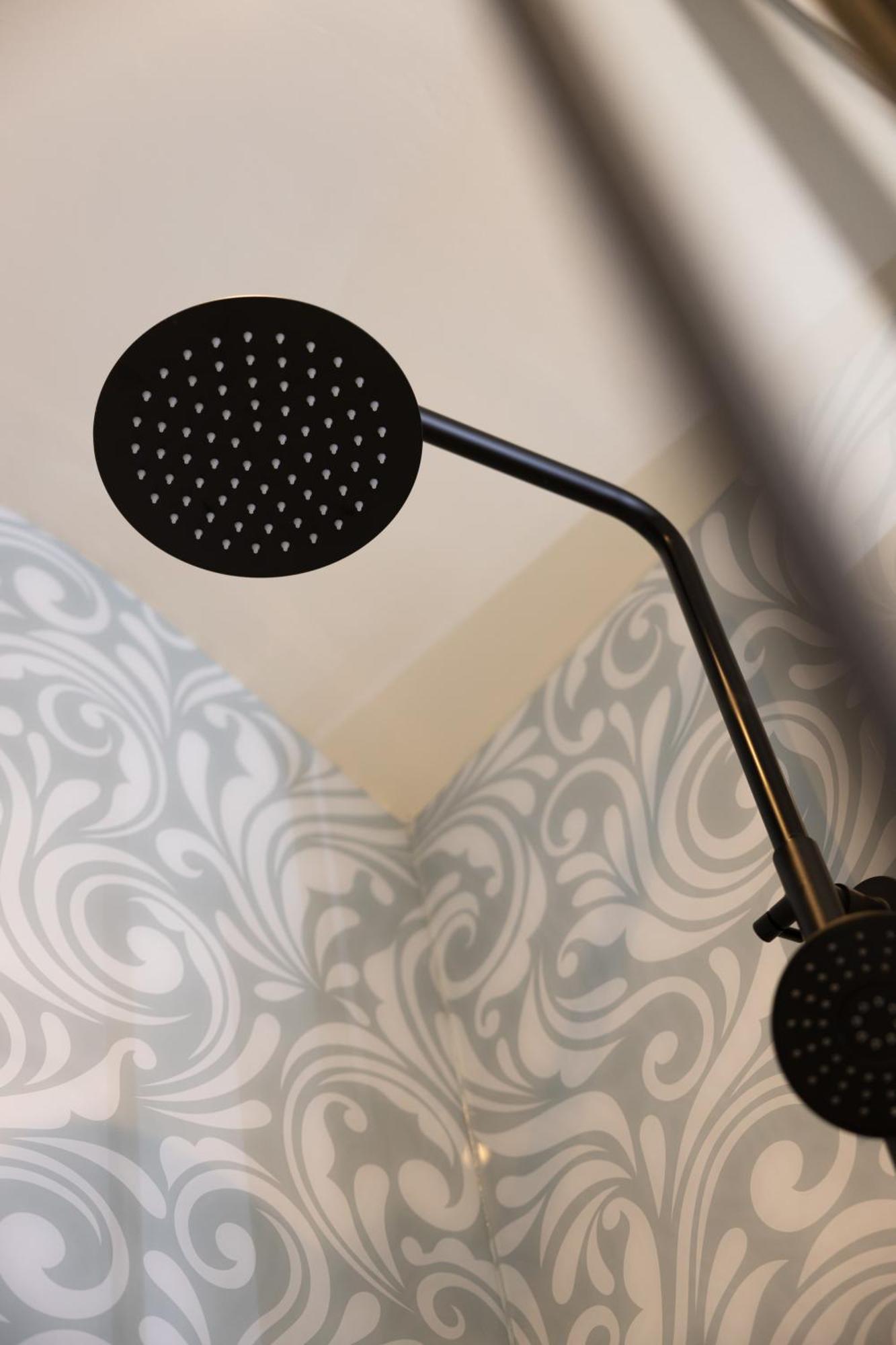 Boutique Stays At 78 Bangor  Ngoại thất bức ảnh
