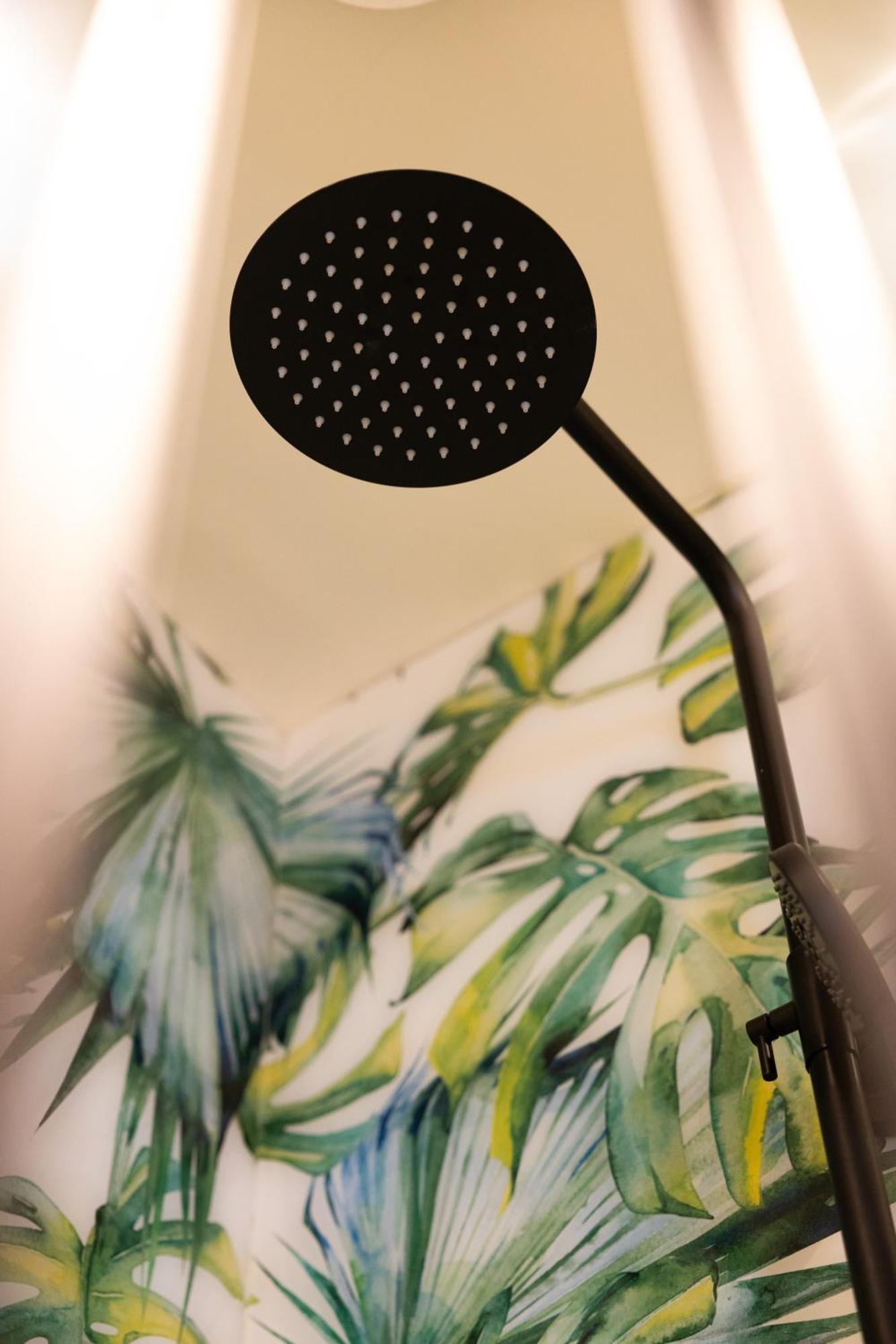 Boutique Stays At 78 Bangor  Ngoại thất bức ảnh